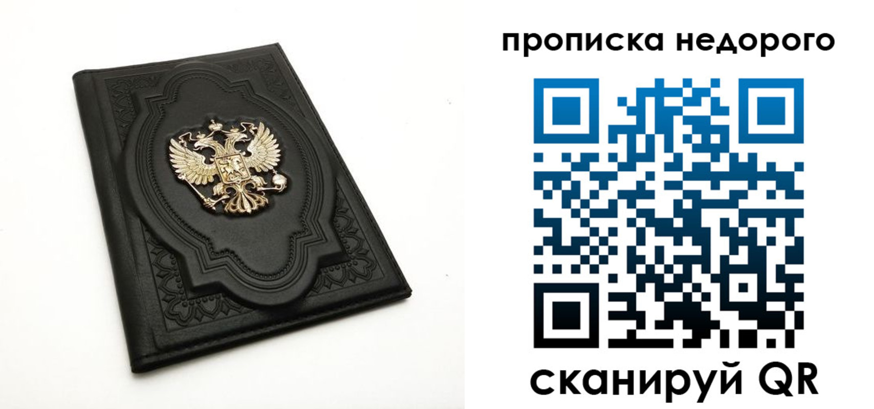 прописка для школы в Каменке