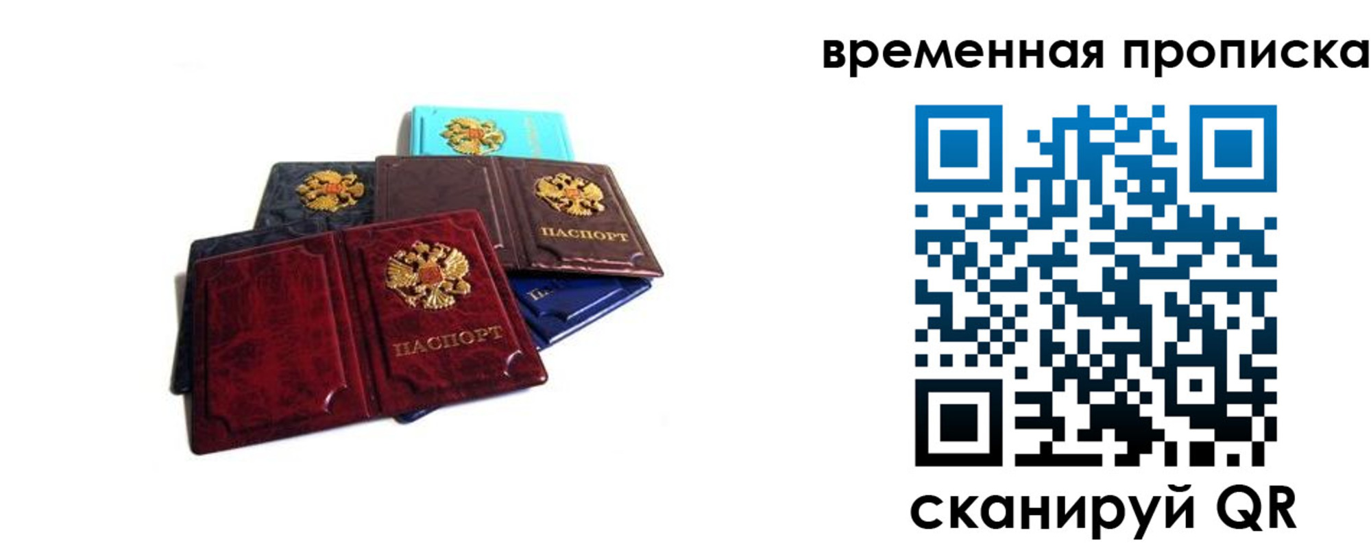 прописка законно в Каменке